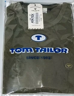 رنگ ارتشی
